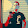 Wyatt Neal Wyatt Neal's profile photo