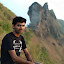 Saravanan Ramupillai's user avatar