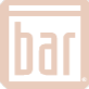 The Bar Method San Diego - Carmel Mountain logo