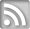 RSS