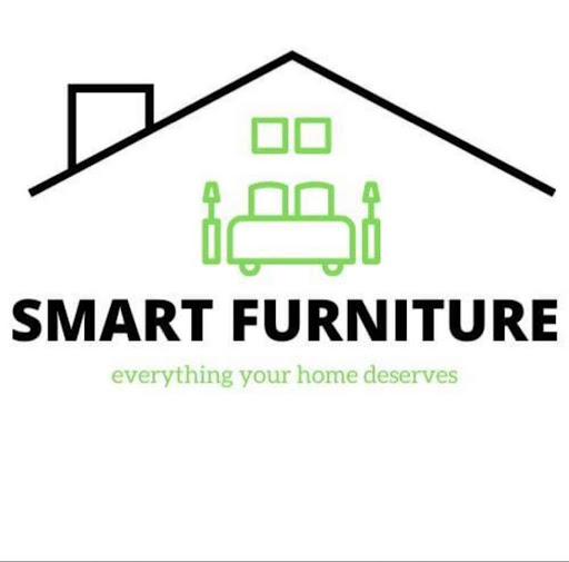 Smart Furniture NZ Limited logo