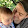 John Ursel John Ursel's profile photo