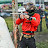 Joshua Conroy avatar image