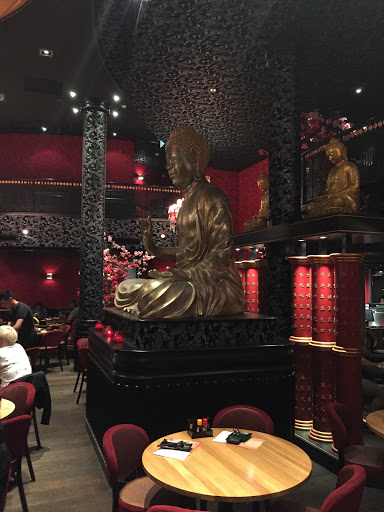 Sumo Amsterdam Holding B.V.