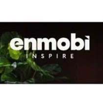 Enmobi Mobilya / FURNİTURE CO logo