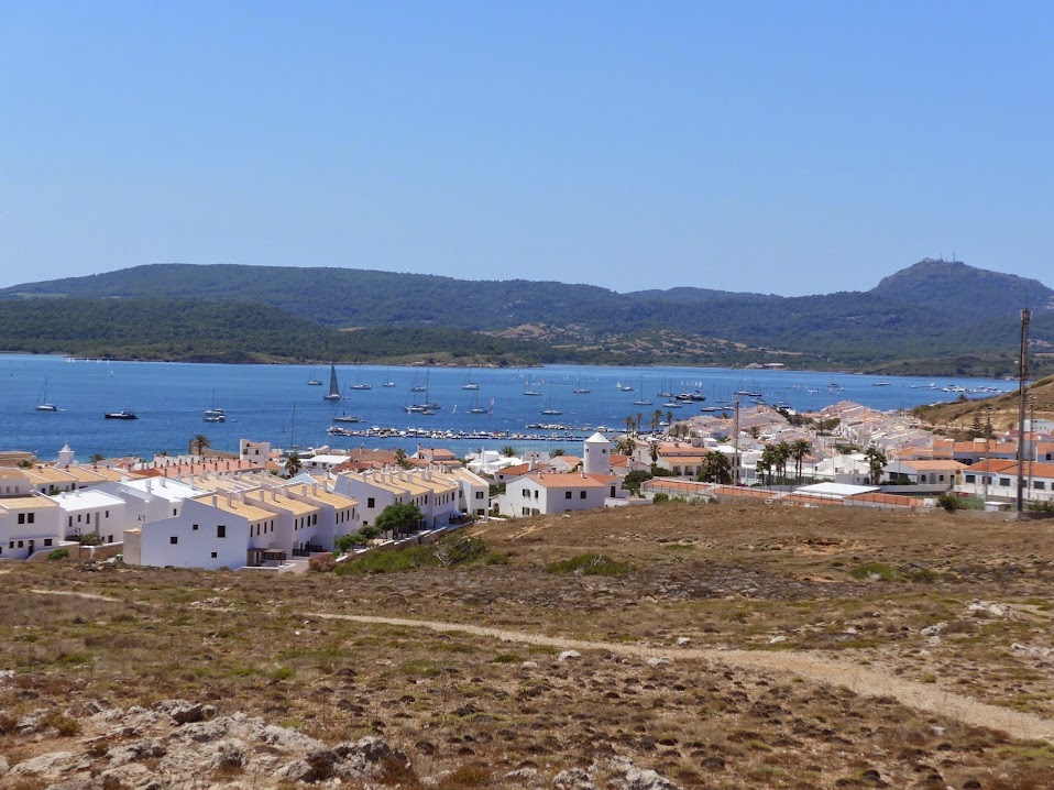 Menorca 2014 - Blogs de España - menorca 2014 (17)