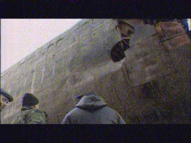 Image result for hole in the kursk
