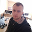 Alex Zaharchuk's user avatar