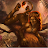 Nikki Austin avatar image