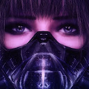 https://lh4.googleusercontent.com/-mchq7IFQ3dc/AAAAAAAAAAI/AAAAAAAAAAA/ACHi3relIkZkvMzawPaWa_xVMdsWSY_j-w/photo.jpg?sz=128