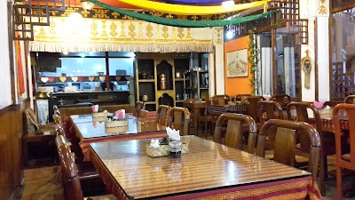 Photos of Hotel Utse