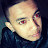 andy Nguyen avatar image