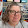 Jen Segrest Jen Segrest's profile photo
