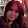 Erika Jiménez-Ortiz Erika Jiménez-Ortiz's profile photo