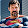 Pete Puebla Pete Puebla's profile photo