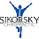 Sikorsky Chiropractic Clinic - Chiropractor in Elgin Illinois