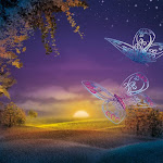Scrapbook photo 3