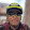 Sharath Jeppu Sharath Jeppu's profile photo