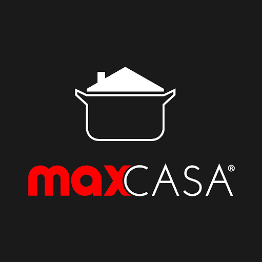 Max Casa Castelvetrano
