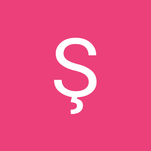Created by
