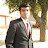 akshay mote avatar image