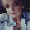 Cheryl Greer