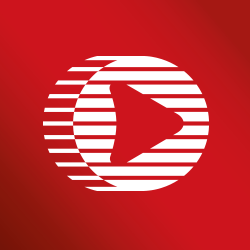 Sport Direct Danmark logo
