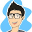 Sunil R.'s user avatar