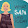Samantha Collett Samantha Collett's profile photo