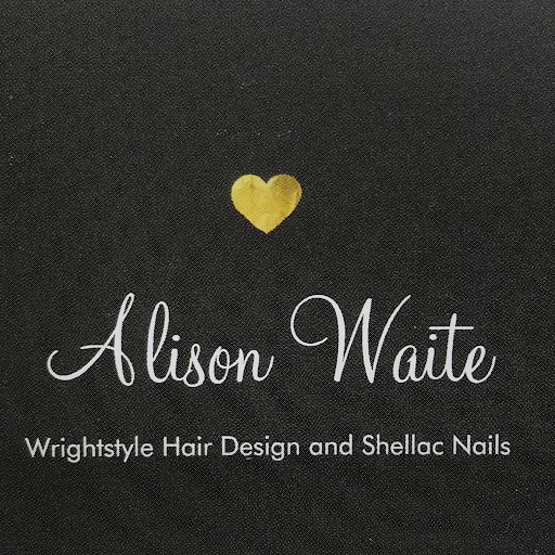 Wrightstyle Hair Design