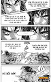 Hiệp Khách Giang Hồ Chap 431 - Truyen.Chap.VN