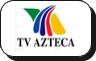  AZTECA 13 TV