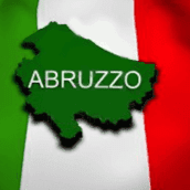 Abruzzo Ristorante Italiano logo