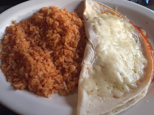 Mexican Restaurant «Chapultepec Mexican Grill», reviews and photos, 1522 GA-74, Tyrone, GA 30290, USA