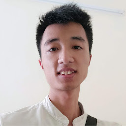 avatar of Bui Minh Duc