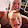 Eric Anthony Eric Anthony's profile photo