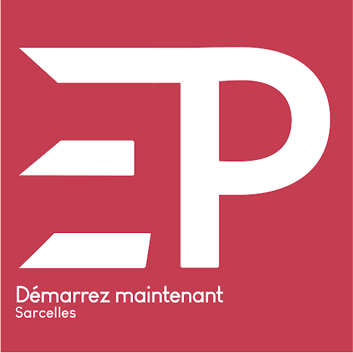 Euro-Permis logo
