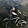 Jeffrey Quigley Jeffrey Quigley's profile photo