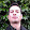 Rudy De La Cruz Rudy De La Cruz's profile photo
