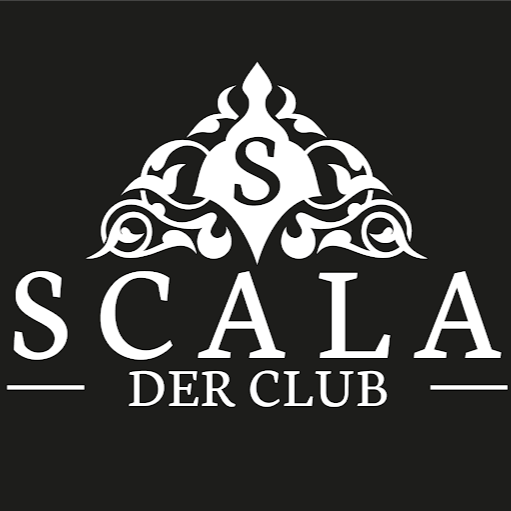 SCALA der CLUB