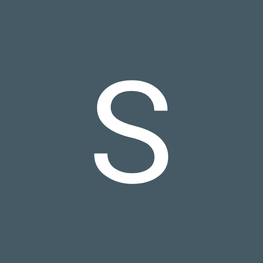 image_Agence de Communication