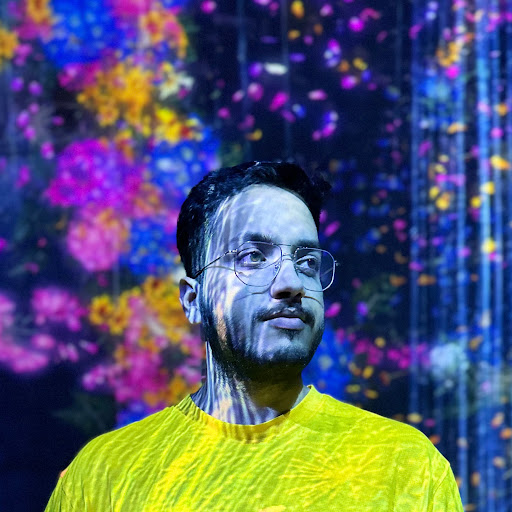 Adeen Shukla
