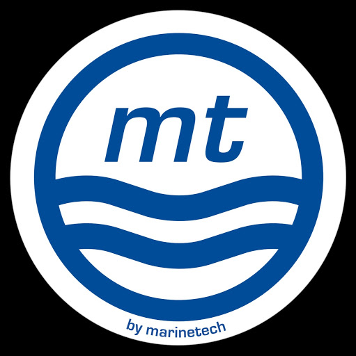 Marinetech Edelstahlhandel GmbH & Co. KG