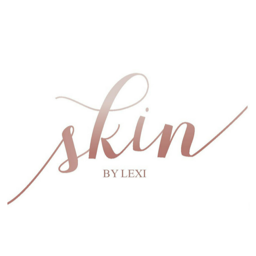 Skin By Lexi logo