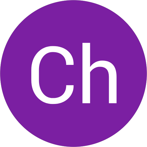 Ch C Ch C
