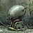 Ultra Woodman avatar image