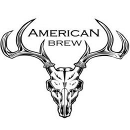 American Brew logo