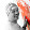 Swarez Art Swarez Art's profile photo