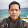 Marquez Comelab Marquez Comelab's profile photo