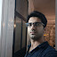 Mohammad Barbast's user avatar